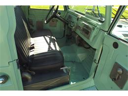 1965 Toyota Land Cruiser FJ (CC-719271) for sale in LITCHFIELD PARK, Arizona