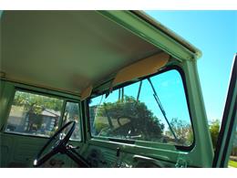 1965 Toyota Land Cruiser FJ (CC-719271) for sale in LITCHFIELD PARK, Arizona