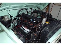 1965 Toyota Land Cruiser FJ (CC-719271) for sale in LITCHFIELD PARK, Arizona