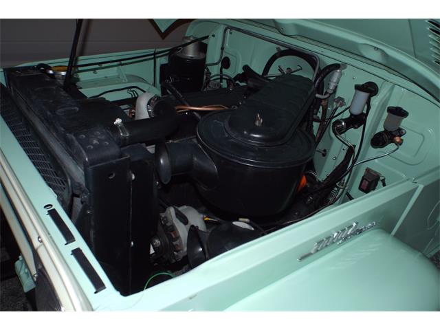 1965 Toyota Land Cruiser FJ (CC-719271) for sale in LITCHFIELD PARK, Arizona
