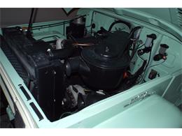 1965 Toyota Land Cruiser FJ (CC-719271) for sale in LITCHFIELD PARK, Arizona