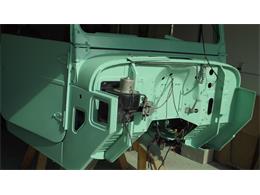 1965 Toyota Land Cruiser FJ (CC-719271) for sale in LITCHFIELD PARK, Arizona