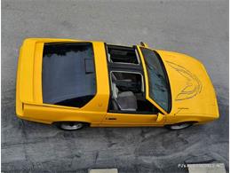1986 Pontiac Firebird (CC-719342) for sale in Clearwater, Florida