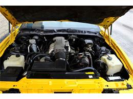 1986 Pontiac Firebird (CC-719342) for sale in Clearwater, Florida