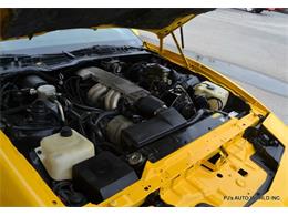 1986 Pontiac Firebird (CC-719342) for sale in Clearwater, Florida
