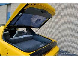 1986 Pontiac Firebird (CC-719342) for sale in Clearwater, Florida