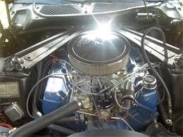 1971 Ford Mustang Mach 1 (CC-719384) for sale in Downey, California
