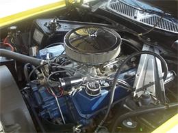 1971 Ford Mustang Mach 1 (CC-719384) for sale in Downey, California