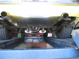 1971 Ford Mustang Mach 1 (CC-719384) for sale in Downey, California