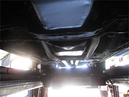 1971 Ford Mustang Mach 1 (CC-719384) for sale in Downey, California