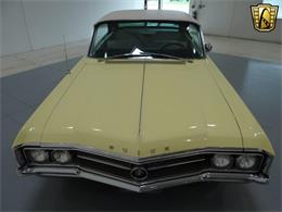 1964 Buick Wildcat (CC-721700) for sale in Fairmont City, Illinois