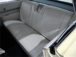 1964 Buick Wildcat (CC-721700) for sale in Fairmont City, Illinois