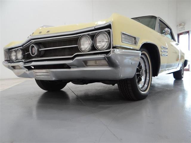 1964 Buick Wildcat (CC-721700) for sale in Fairmont City, Illinois