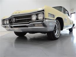 1964 Buick Wildcat (CC-721700) for sale in Fairmont City, Illinois