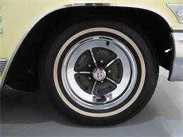 1964 Buick Wildcat (CC-721700) for sale in Fairmont City, Illinois