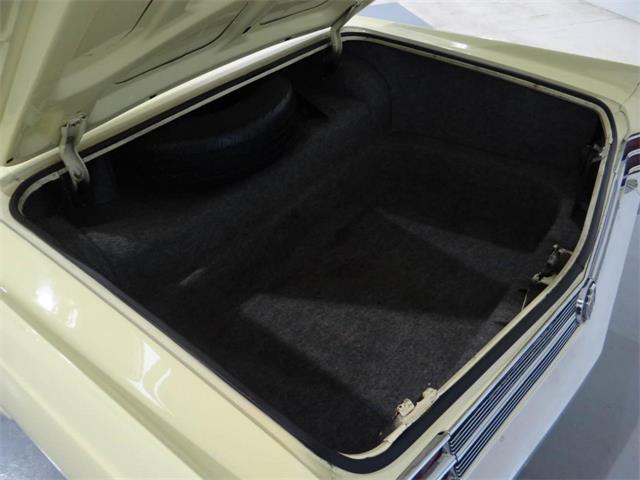 1964 Buick Wildcat (CC-721700) for sale in Fairmont City, Illinois