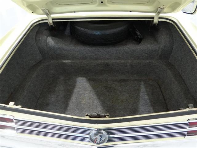1964 Buick Wildcat (CC-721700) for sale in Fairmont City, Illinois
