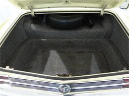 1964 Buick Wildcat (CC-721700) for sale in Fairmont City, Illinois