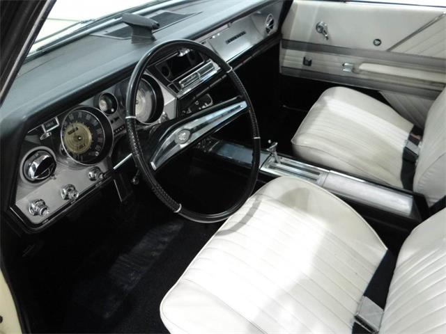 1964 Buick Wildcat (CC-721700) for sale in Fairmont City, Illinois