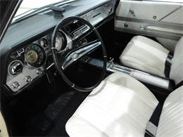 1964 Buick Wildcat (CC-721700) for sale in Fairmont City, Illinois