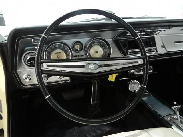 1964 Buick Wildcat (CC-721700) for sale in Fairmont City, Illinois