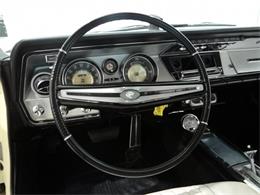 1964 Buick Wildcat (CC-721700) for sale in Fairmont City, Illinois