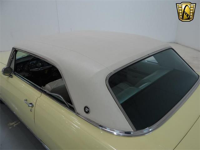 1964 Buick Wildcat (CC-721700) for sale in Fairmont City, Illinois