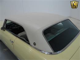 1964 Buick Wildcat (CC-721700) for sale in Fairmont City, Illinois