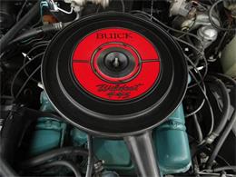 1964 Buick Wildcat (CC-721700) for sale in Fairmont City, Illinois
