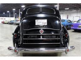 1940 Packard 180 (CC-721712) for sale in Kentwood, Michigan