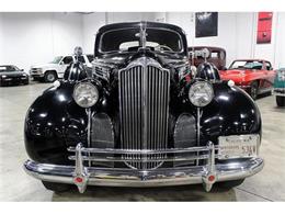 1940 Packard 180 (CC-721712) for sale in Kentwood, Michigan