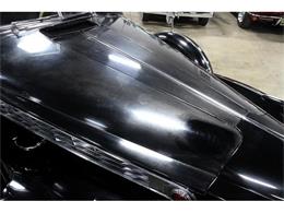 1940 Packard 180 (CC-721712) for sale in Kentwood, Michigan
