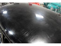1940 Packard 180 (CC-721712) for sale in Kentwood, Michigan