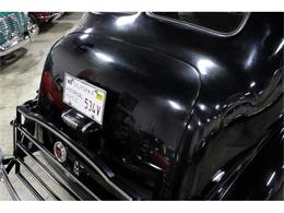 1940 Packard 180 (CC-721712) for sale in Kentwood, Michigan