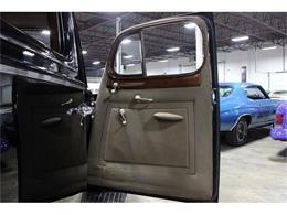 1940 Packard 180 (CC-721712) for sale in Kentwood, Michigan