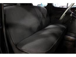 1940 Packard 180 (CC-721712) for sale in Kentwood, Michigan