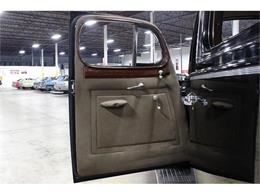 1940 Packard 180 (CC-721712) for sale in Kentwood, Michigan