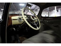 1940 Packard 180 (CC-721712) for sale in Kentwood, Michigan