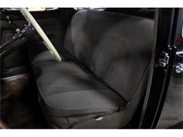 1940 Packard 180 (CC-721712) for sale in Kentwood, Michigan