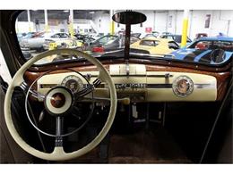 1940 Packard 180 (CC-721712) for sale in Kentwood, Michigan