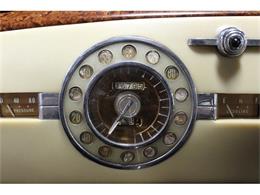 1940 Packard 180 (CC-721712) for sale in Kentwood, Michigan