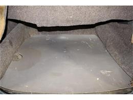 1940 Packard 180 (CC-721712) for sale in Kentwood, Michigan