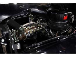 1940 Packard 180 (CC-721712) for sale in Kentwood, Michigan