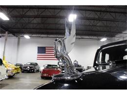 1940 Packard 180 (CC-721712) for sale in Kentwood, Michigan