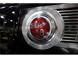 1940 Packard 180 (CC-721712) for sale in Kentwood, Michigan