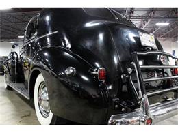 1940 Packard 180 (CC-721712) for sale in Kentwood, Michigan