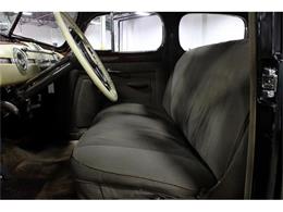 1940 Packard 180 (CC-721712) for sale in Kentwood, Michigan