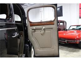1940 Packard 180 (CC-721712) for sale in Kentwood, Michigan