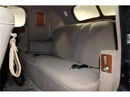 1940 Packard 180 (CC-721712) for sale in Kentwood, Michigan