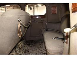 1940 Packard 180 (CC-721712) for sale in Kentwood, Michigan